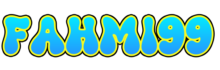 FAHMI99