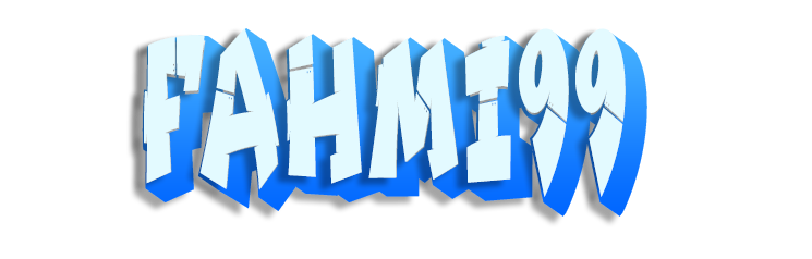 FAHMI99
