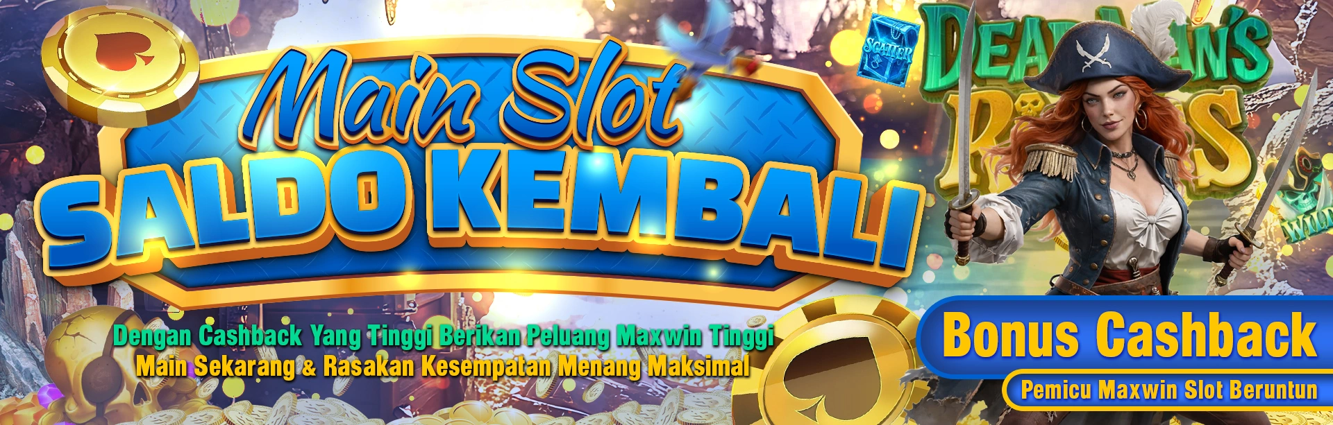 FAHMI99
